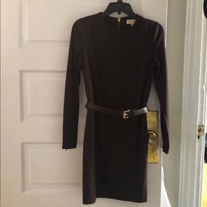 Michaels Kors dress